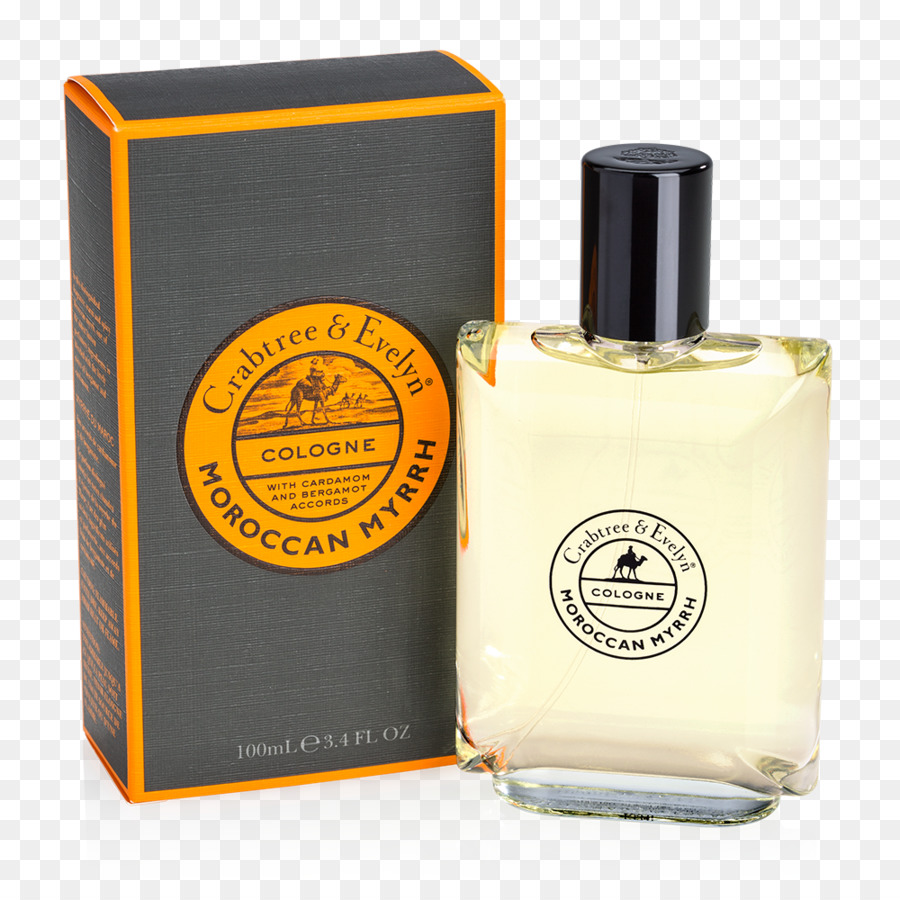 Perfume，Jabón PNG
