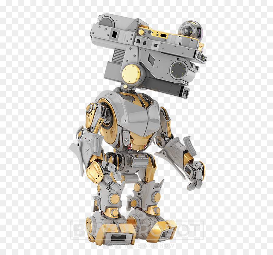 Robot Militar，Militar PNG