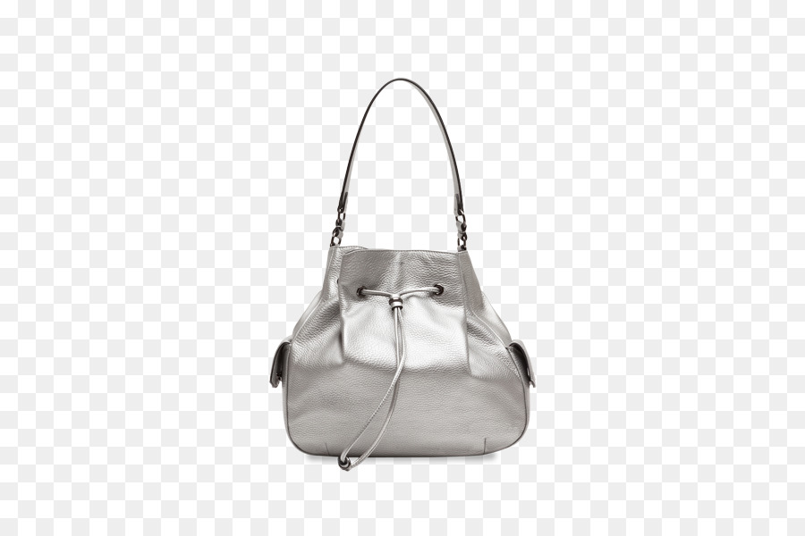 Bolsa De Vagabundo，Lancel PNG