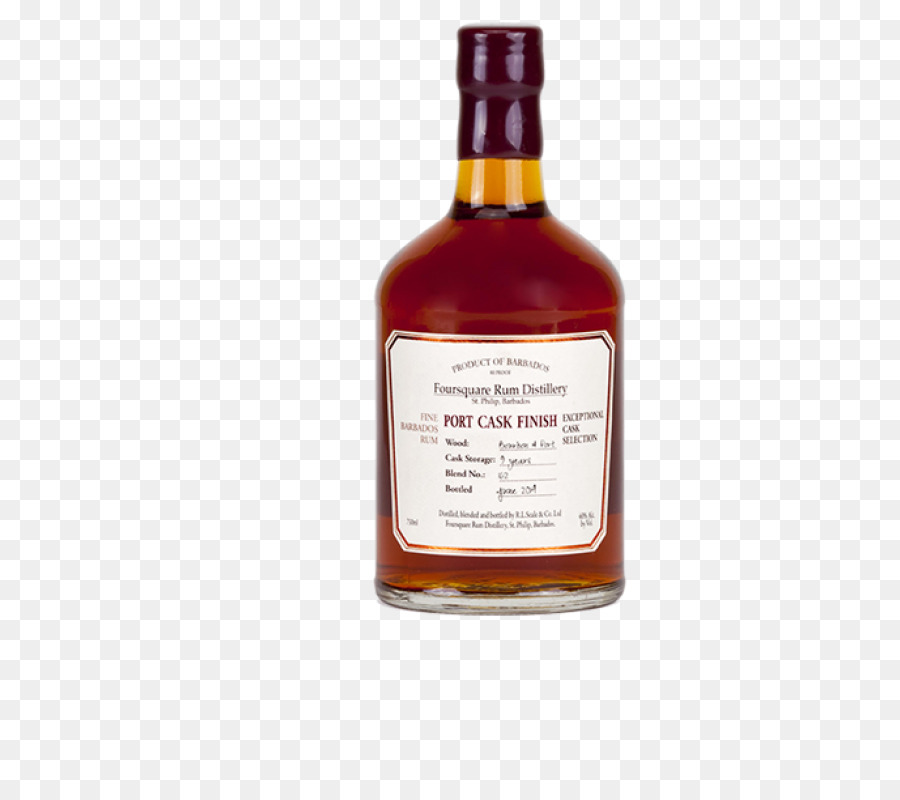 Whisky，Whisky Escocés PNG