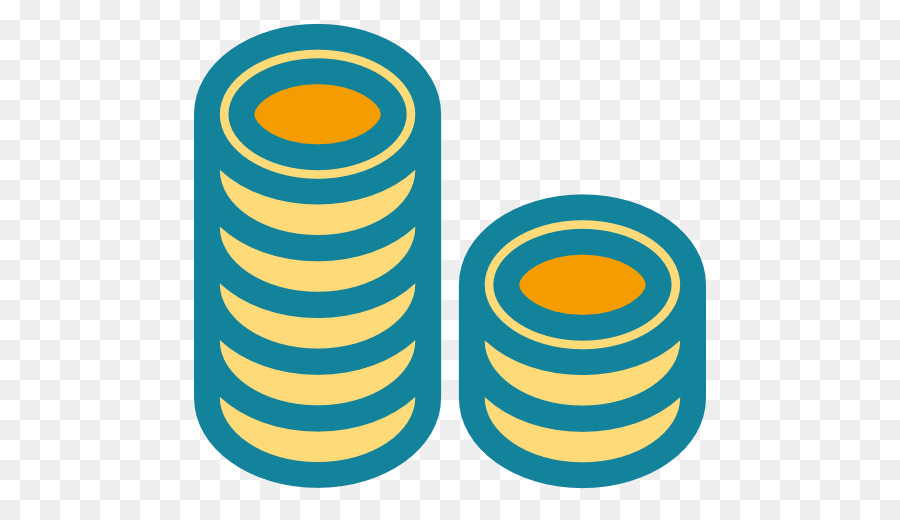 Moneda，Dinero PNG