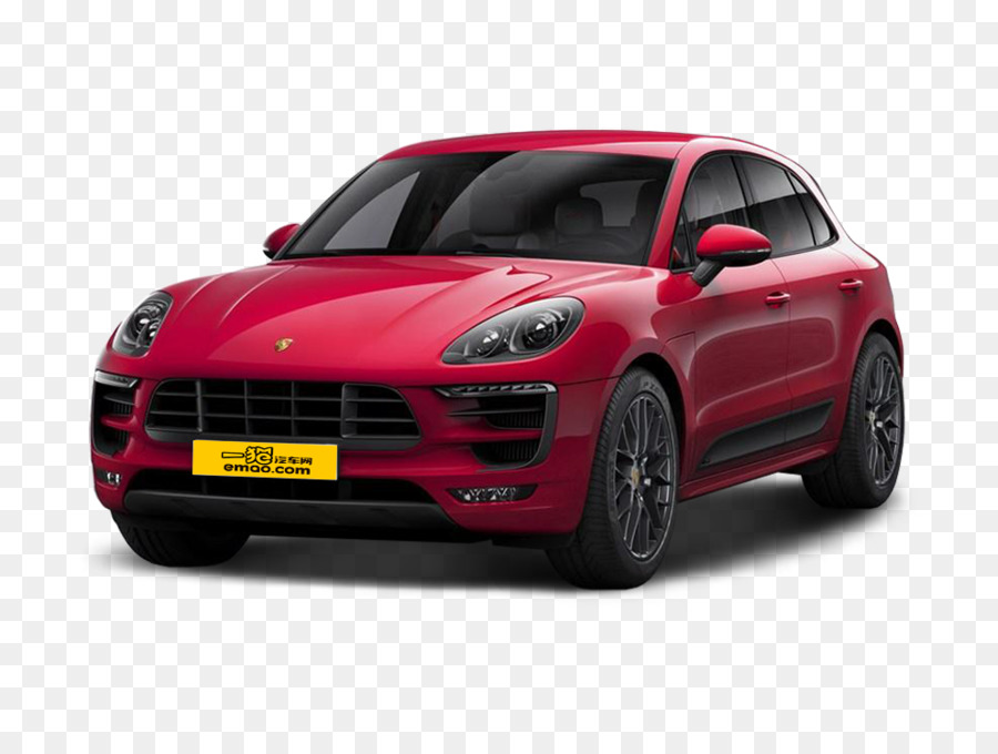 Porsche，Coche PNG