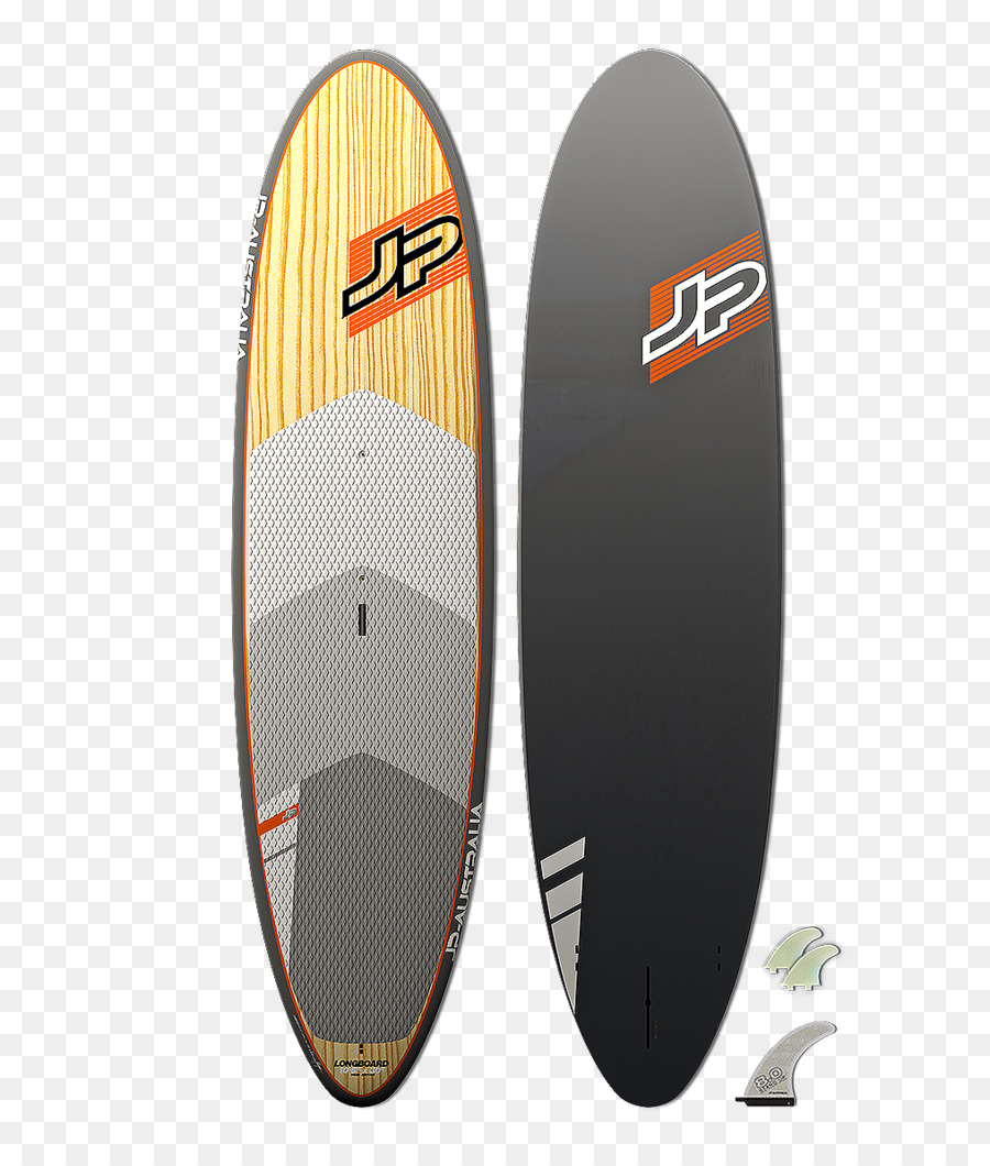 Paddleboarding De Comedia，La Madera PNG