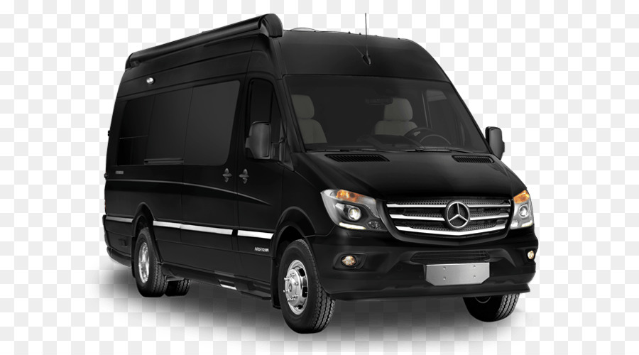 Compacta Camioneta，Coche PNG