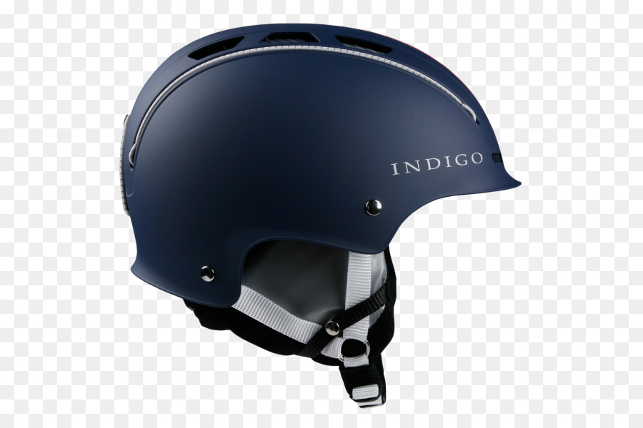 Los Cascos Para Bicicleta，Ski Snowboard Cascos PNG