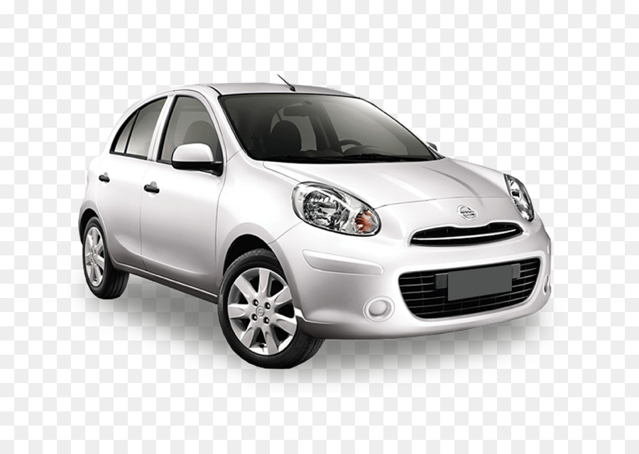 Nissan Micra，Nissan PNG