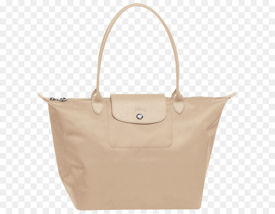 Bolso，Moda PNG