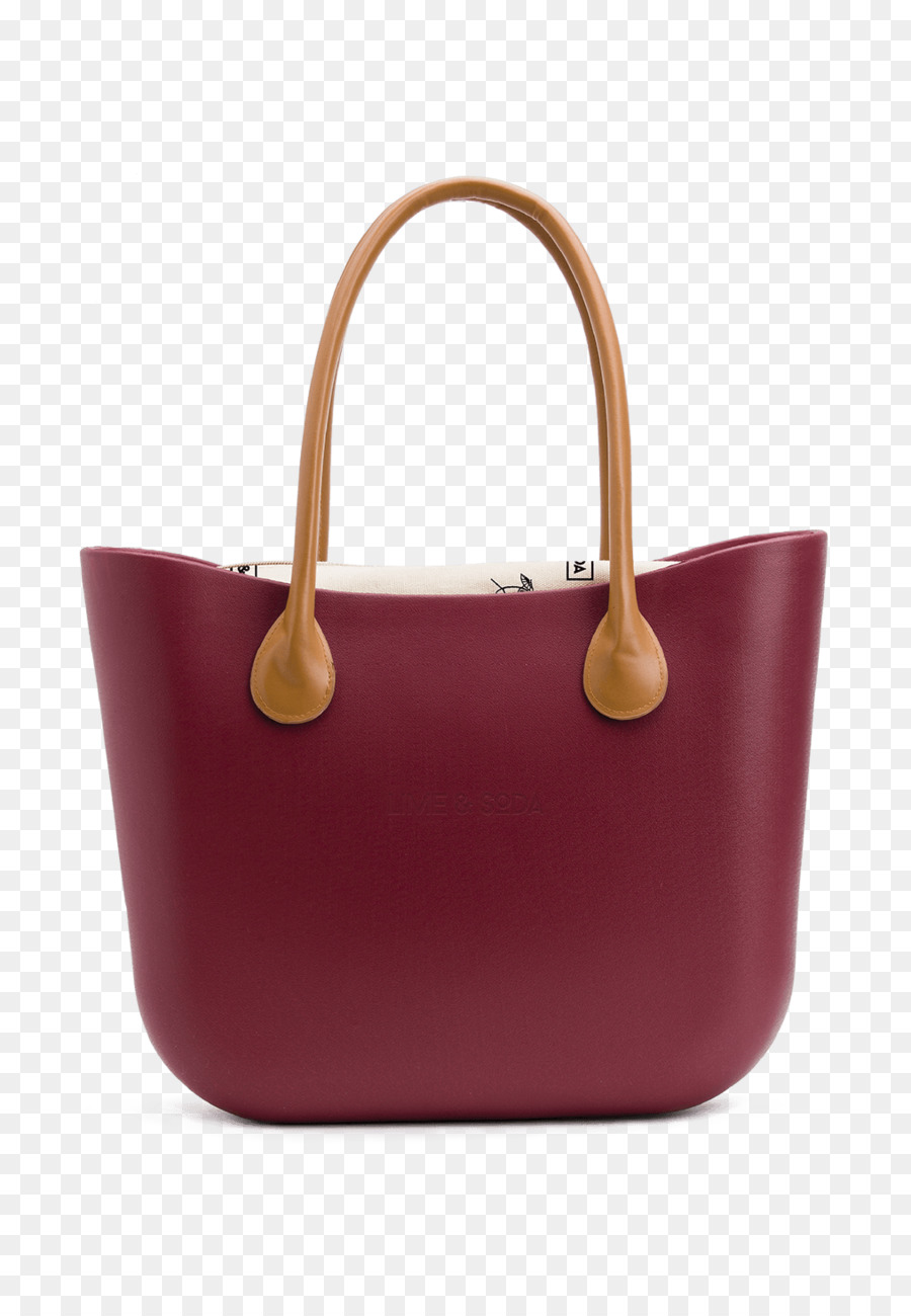 Bolso，Accesorio PNG