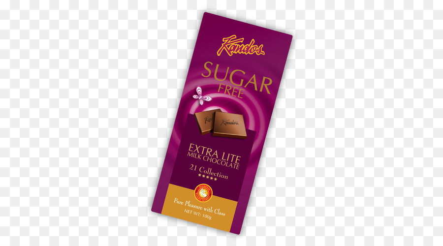 Barra De Chocolate，Chocolate PNG