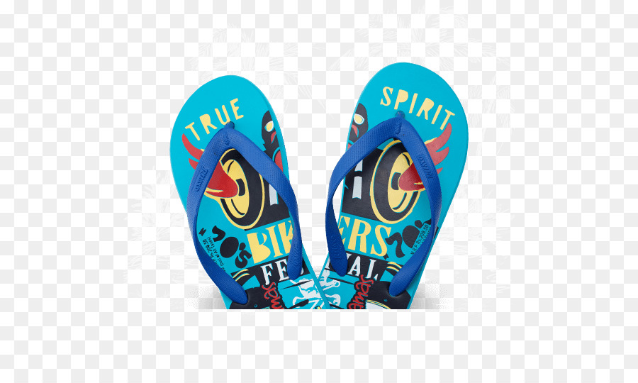 Chanclas，Sandalias PNG