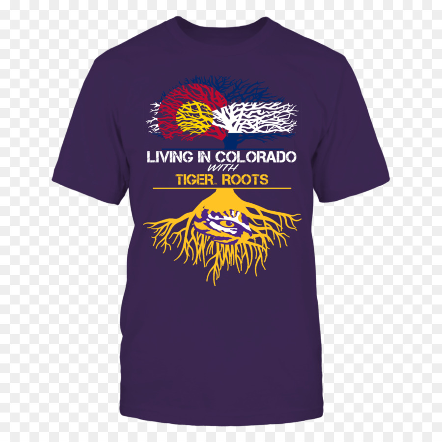 Camiseta，Universidad Estatal De Louisiana PNG