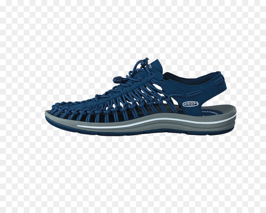 Calzado De Skate，Zapatillas De Deporte PNG