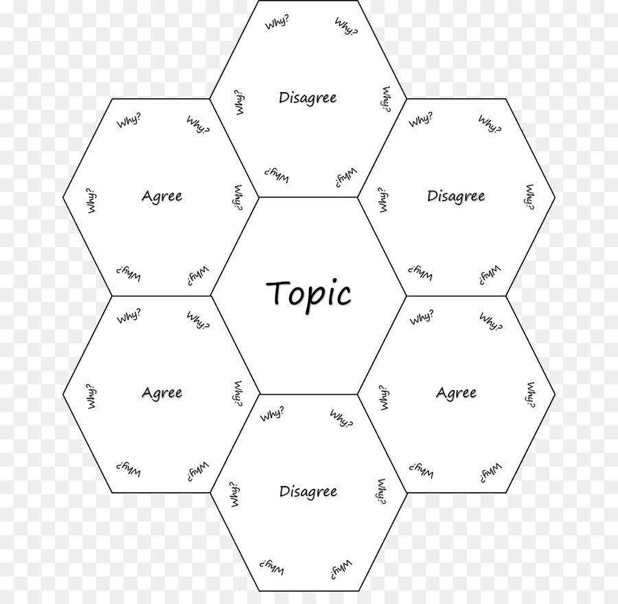 Hexagonal，Hex Mapa PNG