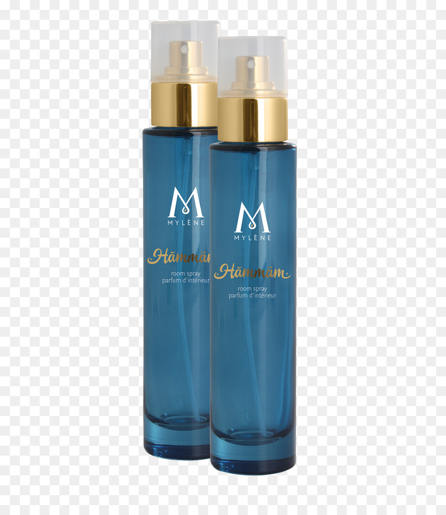 Perfume，Hammam PNG