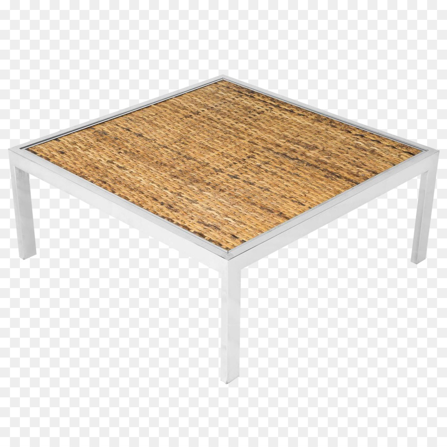 Mesa，Escritorio PNG