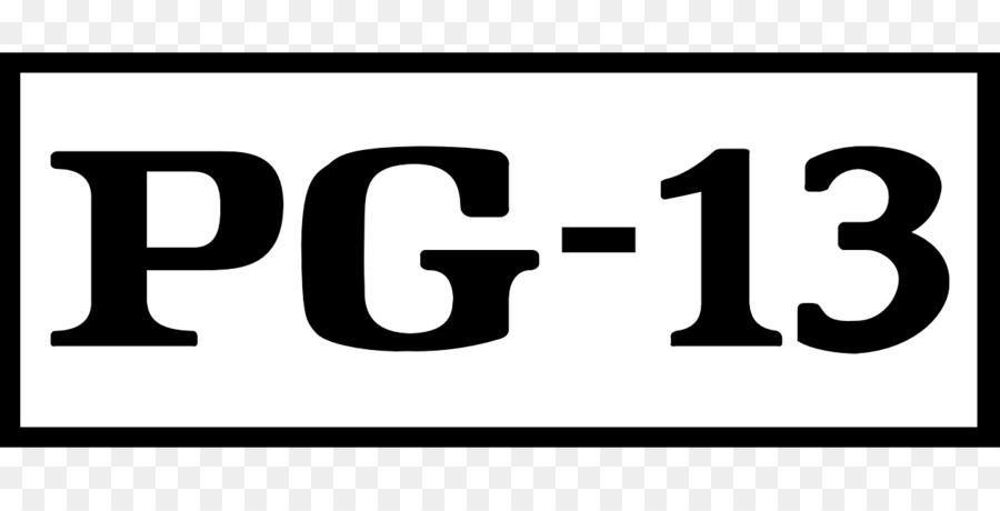 Motion Picture Association Of America，Cine PNG