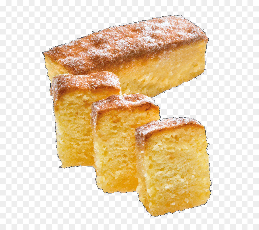 Pastel，Bizcocho PNG