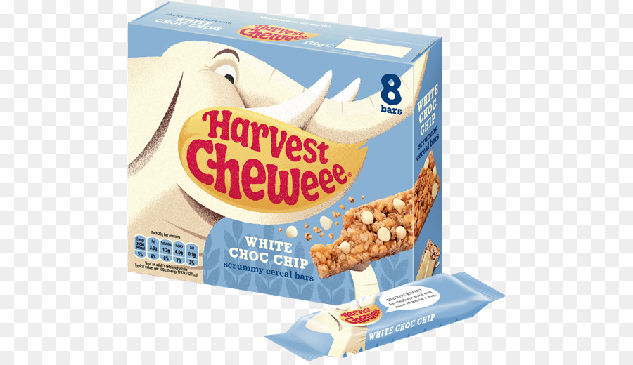 Los Cereales Para El Desayuno，Barra De Chocolate PNG