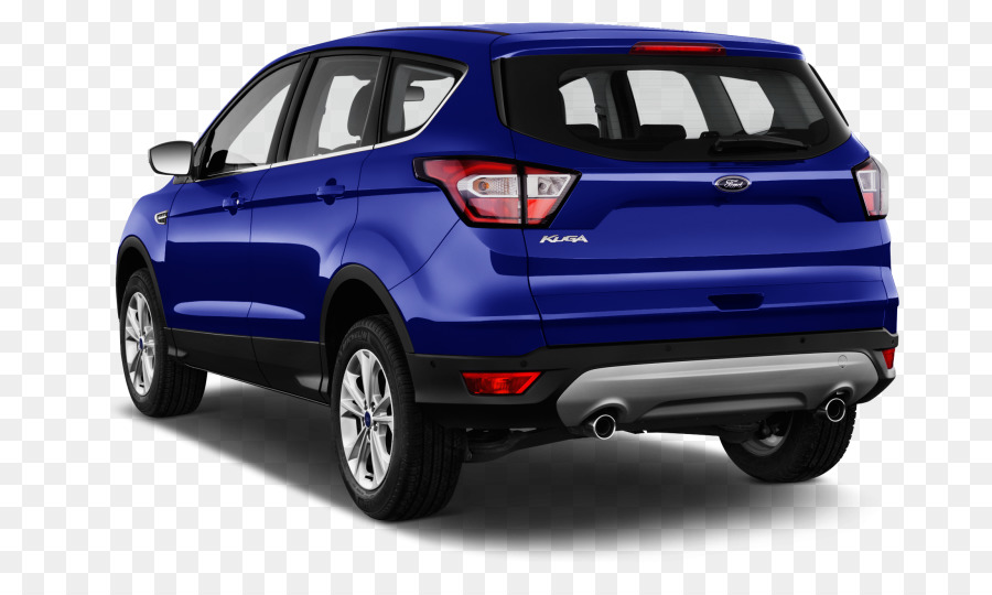 Compania De Motores Ford，Auto PNG