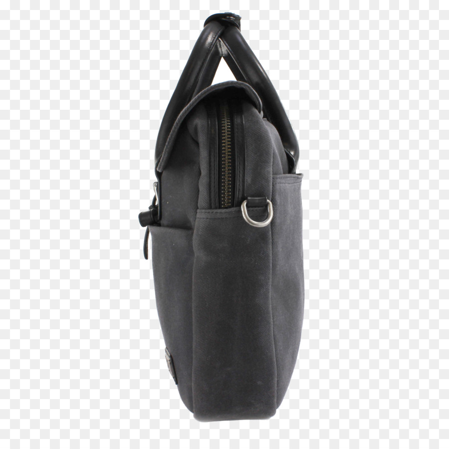 Bolso，Cuero PNG