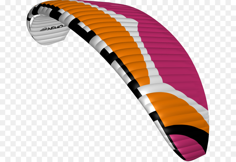 Parapente，Pfronten PNG