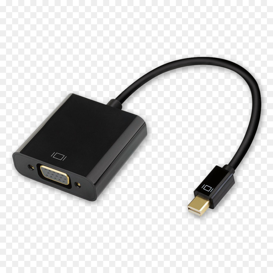 Adaptador Usb，Cable PNG