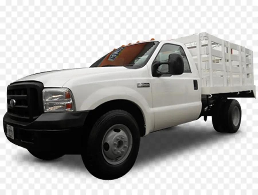 Camioneta，Ford F350 PNG