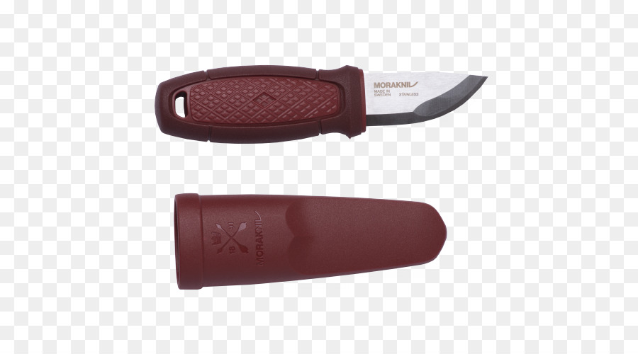 Cuchillo，Eldris PNG