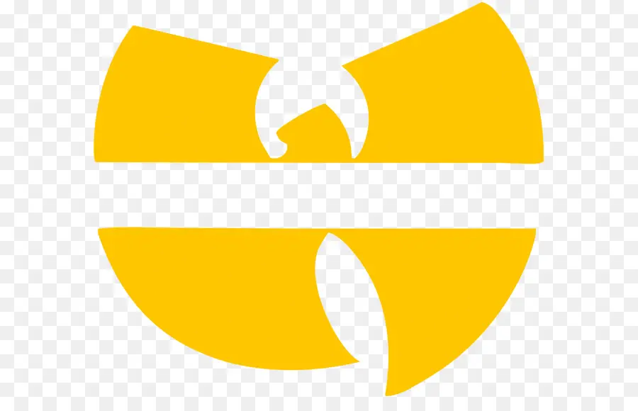 Logotipo，Wutang Clan PNG