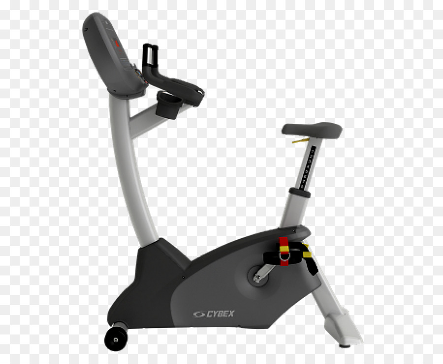 Bicicletas De Ejercicio，Cybex International PNG