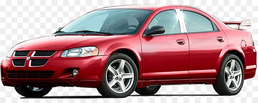 2006 Dodge Stratus，Esquivar PNG