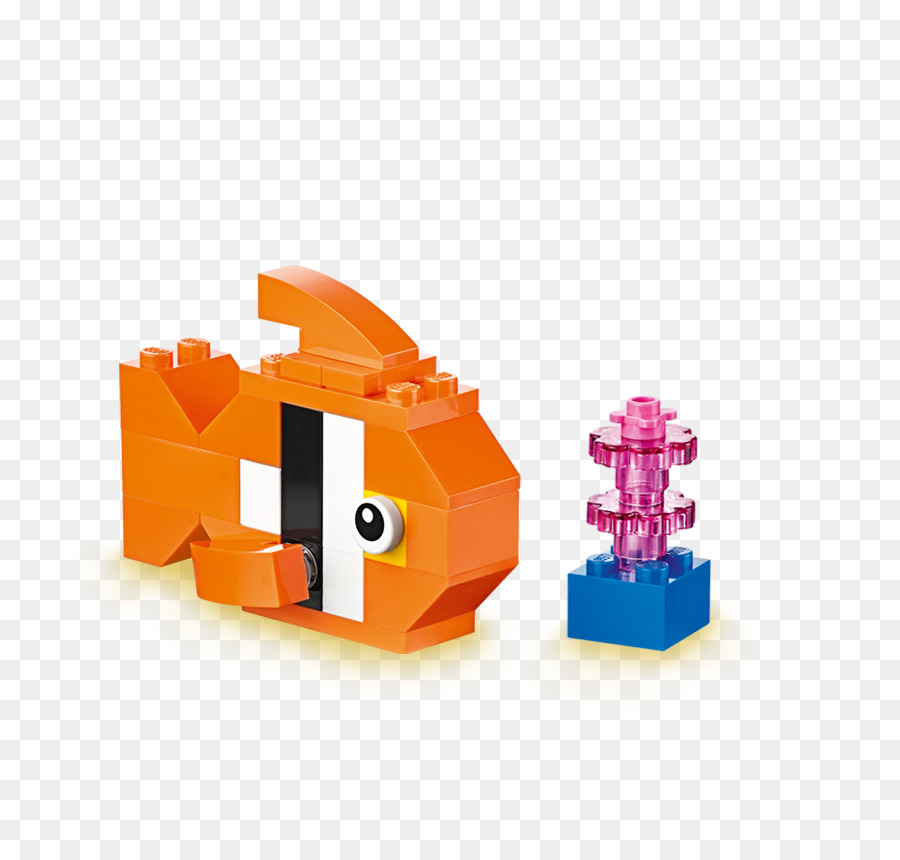 Lego，Ideas De Lego PNG