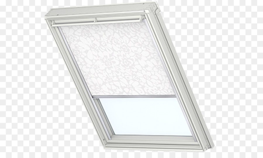 Persianas De Ventana De Tonos，Ventana PNG