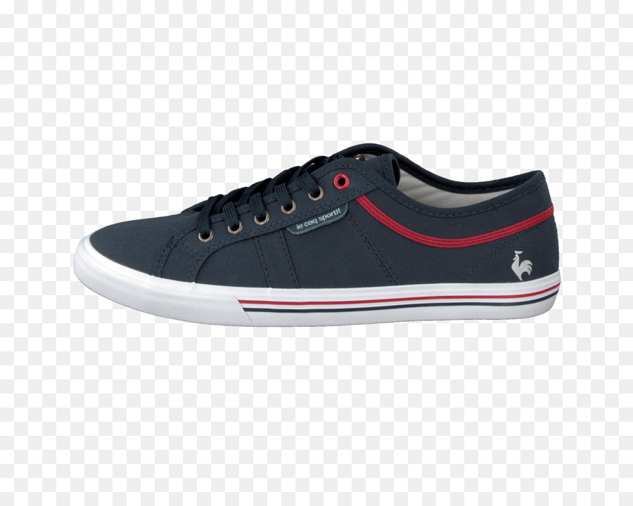 Calzado De Skate，Zapatillas De Deporte PNG