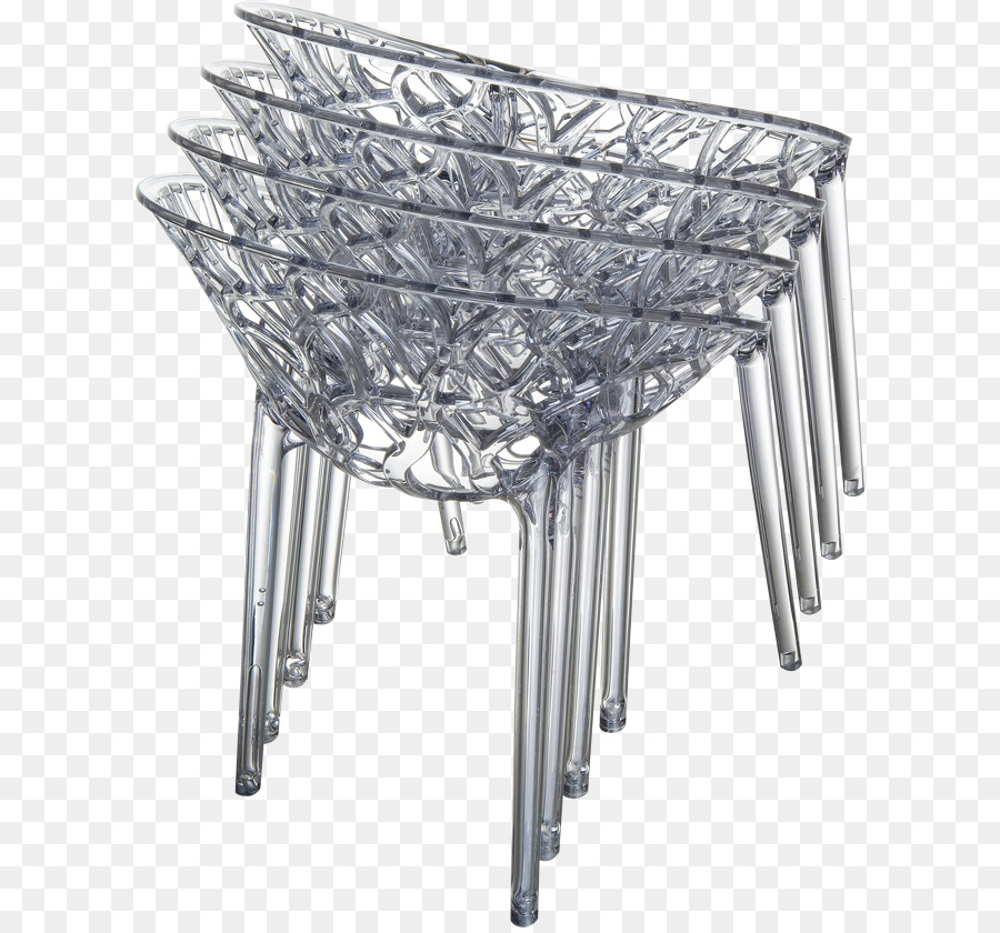 Silla，Tabla PNG