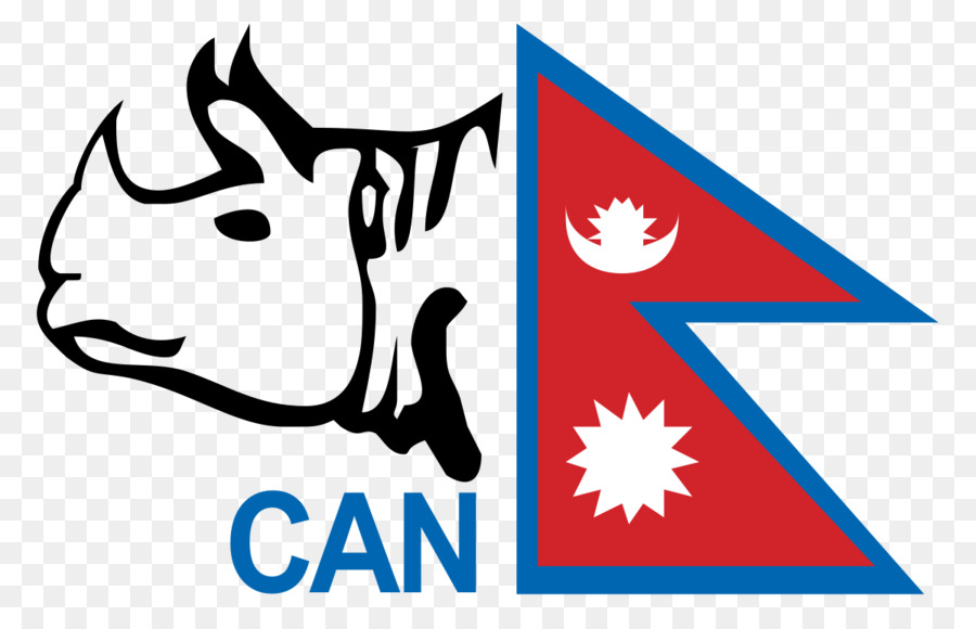 Calificador De La Copa Mundial De Cricket 2018，Equipo De Cricket Nacional De Nepal PNG