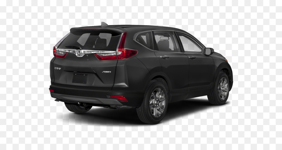 Suv，Auto PNG