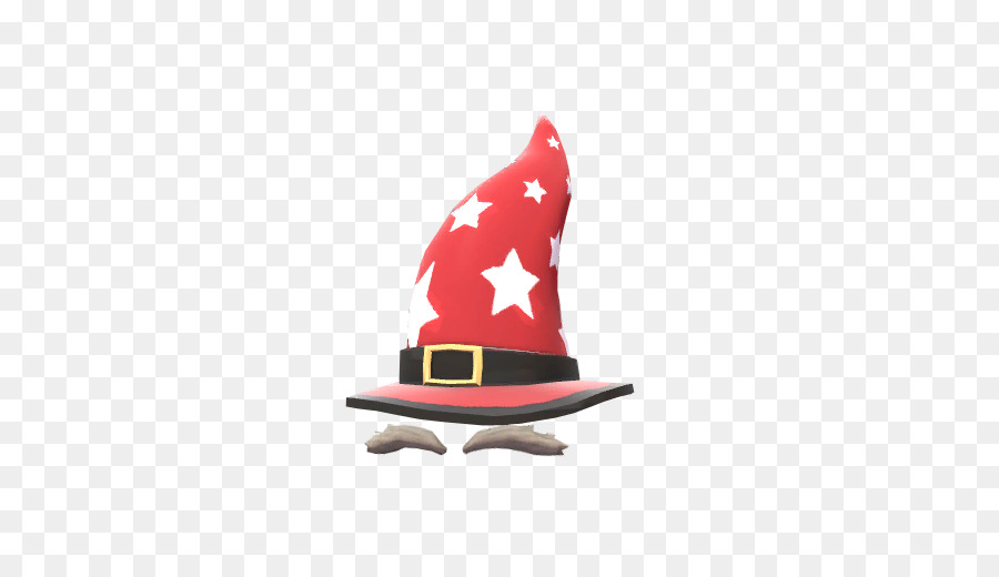 Team Fortress 2，Sombrero PNG