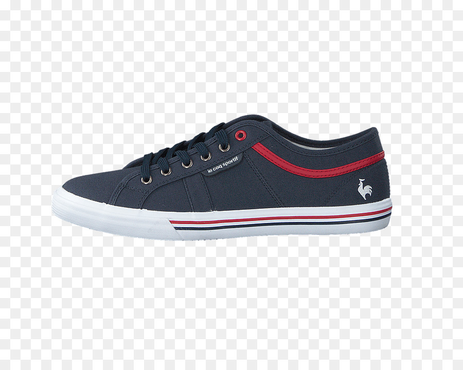 Zapato Negro，Cordones PNG