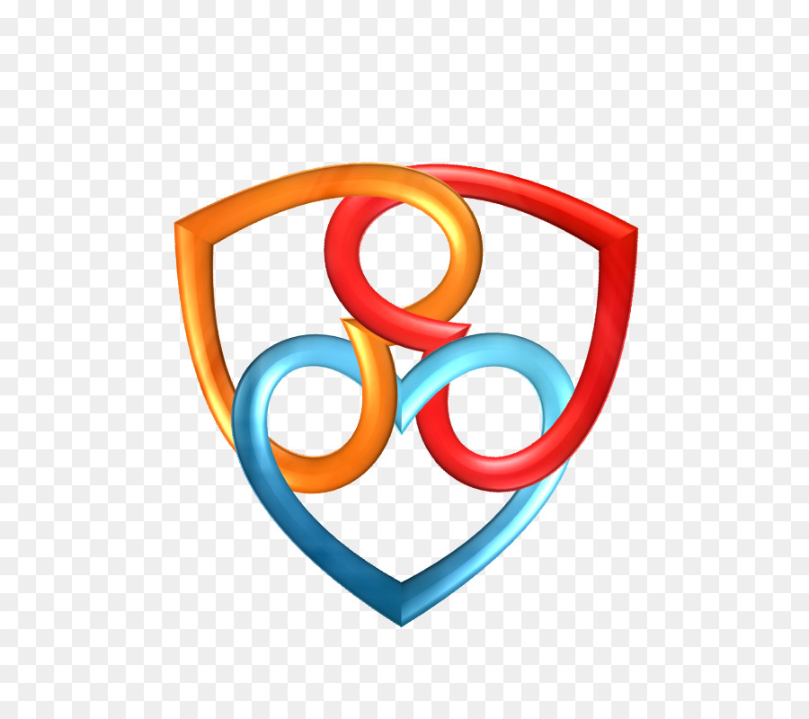 Logo，Joyería PNG