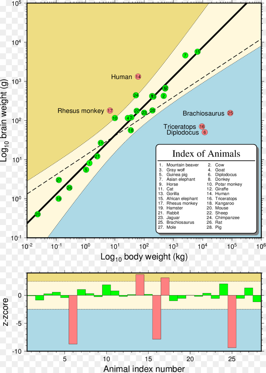 Trama，Gráfico De Dispersión PNG