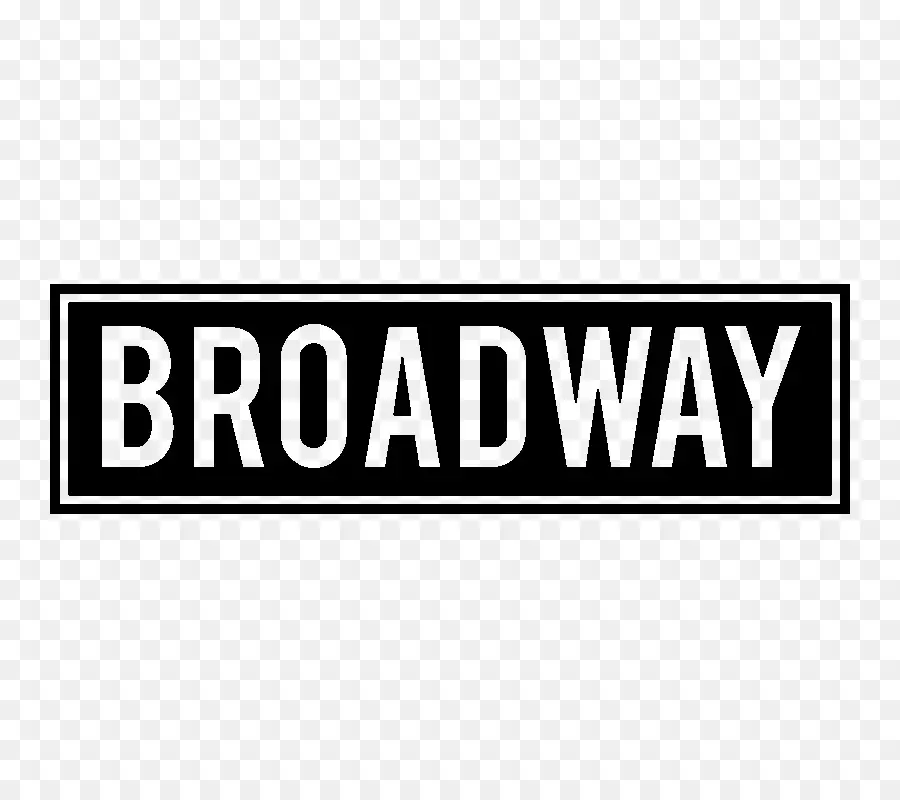 Signo De Broadway，Teatro PNG