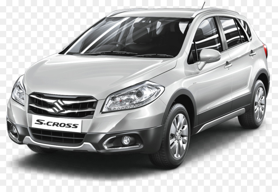 Suzuki，Coche PNG