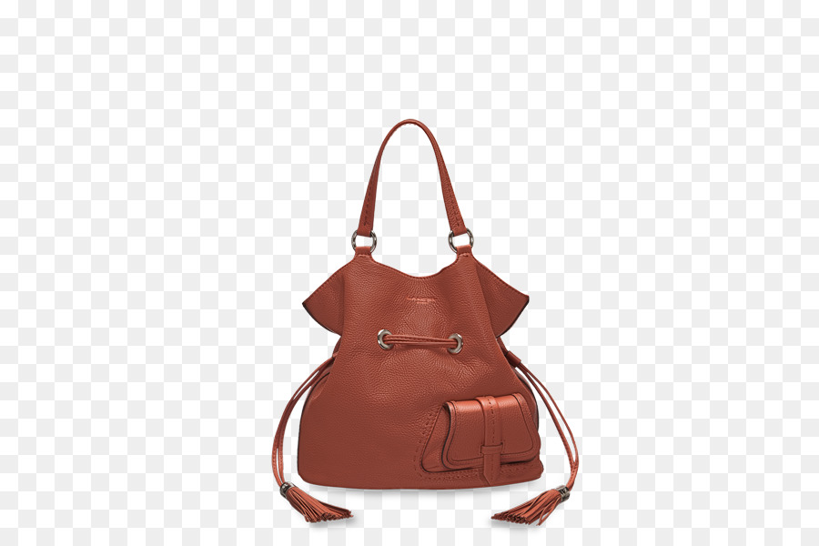 Bolso，Cuero PNG