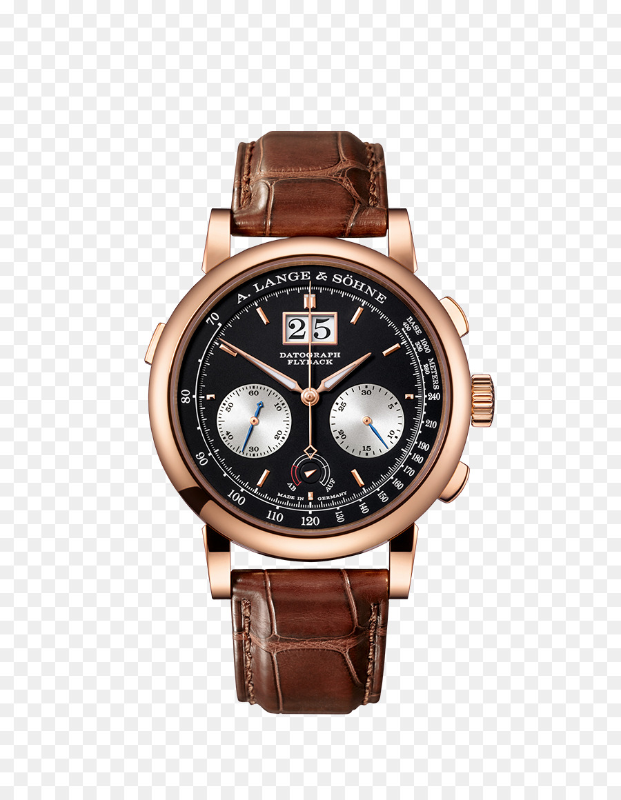 Bulova，Reloj Automático PNG