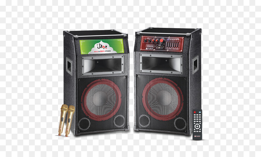 Subwoofer，Sonido PNG