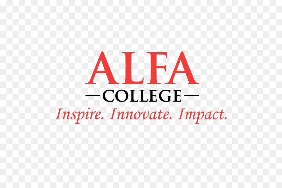 Alfa International College，Billings De La Universidad Estatal De Montana PNG