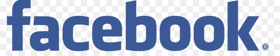 Facebook，Redes Sociales PNG