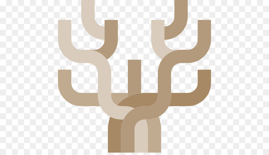 árbol，Ecología PNG