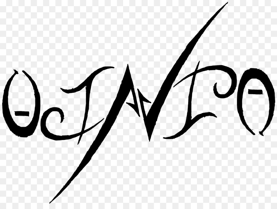 Logotipo，Ambigram PNG